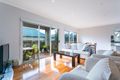 Property photo of 4/59A Bayview Avenue Rosebud VIC 3939
