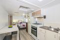 Property photo of 198/1-25 Fifth Avenue Bongaree QLD 4507
