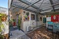 Property photo of 198/1-25 Fifth Avenue Bongaree QLD 4507
