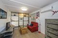 Property photo of 198/1-25 Fifth Avenue Bongaree QLD 4507