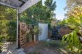 Property photo of 198/1-25 Fifth Avenue Bongaree QLD 4507