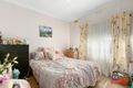 Property photo of 17 Cynthia Street Morwell VIC 3840