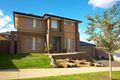 Property photo of 10 Kings College Court Attwood VIC 3049
