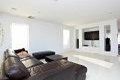 Property photo of 10 Kings College Court Attwood VIC 3049