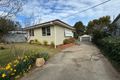 Property photo of 8 Brock Street Young NSW 2594