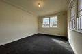 Property photo of 8 Brock Street Young NSW 2594