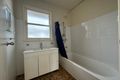 Property photo of 8 Brock Street Young NSW 2594