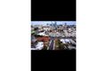 Property photo of 1 Irene Street Perth WA 6000