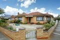 Property photo of 36 Lawson Parade Highett VIC 3190