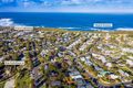 Property photo of 6 Riviera Drive Jan Juc VIC 3228