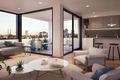 Property photo of 104/111 Nott Street Port Melbourne VIC 3207
