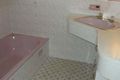 Property photo of 20 Heading Street West Croydon SA 5008