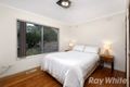 Property photo of 30 Johnson Drive Glen Waverley VIC 3150