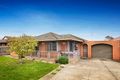 Property photo of 211 Darebin Drive Lalor VIC 3075