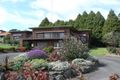 Property photo of 12 Howarth Street Elliminyt VIC 3250