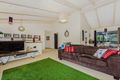 Property photo of 9 Patrol Street Jamboree Heights QLD 4074