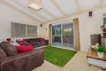 Property photo of 9 Patrol Street Jamboree Heights QLD 4074