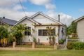 Property photo of 27 Durham Road Lambton NSW 2299
