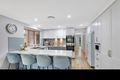 Property photo of 5 Silky Oak Close Green Point NSW 2251