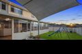 Property photo of 5 Silky Oak Close Green Point NSW 2251