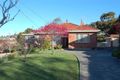 Property photo of 18 Suncrest Avenue Lenah Valley TAS 7008