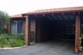 Property photo of 5/102 Federal Street Tuart Hill WA 6060