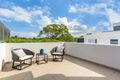 Property photo of 61/62 Gordon Crescent Lane Cove North NSW 2066