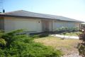 Property photo of 1 Barbara Crescent Risdon Park South SA 5540