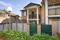 Property photo of 33/19-21 Milner Road Artarmon NSW 2064