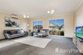 Property photo of 12 Queen Street Belmont VIC 3216