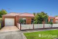 Property photo of 12 Queen Street Belmont VIC 3216