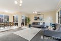 Property photo of 12 Queen Street Belmont VIC 3216