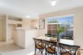 Property photo of 12 Queen Street Belmont VIC 3216
