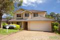Property photo of 106 Acres Road Kellyville NSW 2155