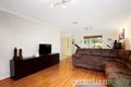 Property photo of 106 Acres Road Kellyville NSW 2155