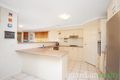Property photo of 106 Acres Road Kellyville NSW 2155