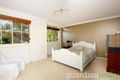 Property photo of 106 Acres Road Kellyville NSW 2155