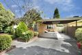 Property photo of 32 Gissing Street Blackburn South VIC 3130