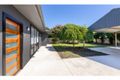 Property photo of 453 Kokoda Street North Albury NSW 2640