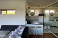 Property photo of 4/127 Queenscliff Road Queenscliff NSW 2096