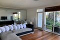 Property photo of 4/127 Queenscliff Road Queenscliff NSW 2096