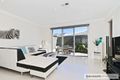 Property photo of 2/17 Salter Crescent Port Noarlunga SA 5167