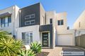 Property photo of 2/17 Salter Crescent Port Noarlunga SA 5167