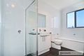Property photo of 2/17 Salter Crescent Port Noarlunga SA 5167
