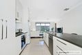 Property photo of 2/17 Salter Crescent Port Noarlunga SA 5167