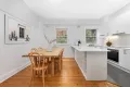 Property photo of 2/4 Ithaca Road Elizabeth Bay NSW 2011