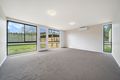 Property photo of 37 Chirnside Circuit Kambah ACT 2902