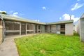 Property photo of 37 Chirnside Circuit Kambah ACT 2902