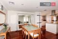 Property photo of 47 Lenoak Street Gladstone Park VIC 3043