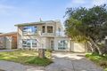Property photo of 365 Lady Gowrie Drive Osborne SA 5017
